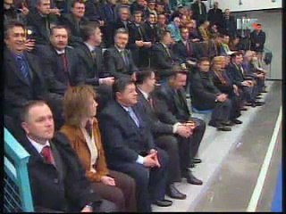 Reakcije na prodaju Dukata Lactalisu