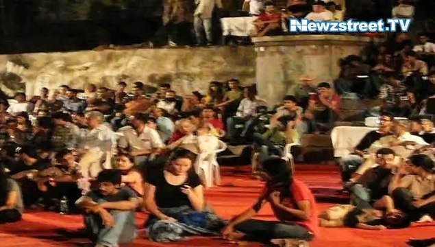 FTII row- Rishi Kapoor advice Gajendra Chauhan on self pride