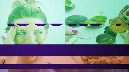 Faire dentifrice dents blanches