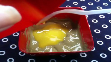 Faire un masque nourrissant - Recette soin anti rides