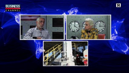 MESUT PETROL ÜRÜNLERİ PAZARLAMA    | Business Channel Türk