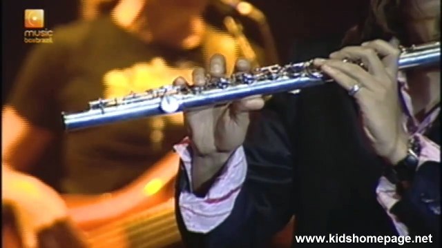 George Israel - Amor, amor - Show 13 parcerias com Cazuza