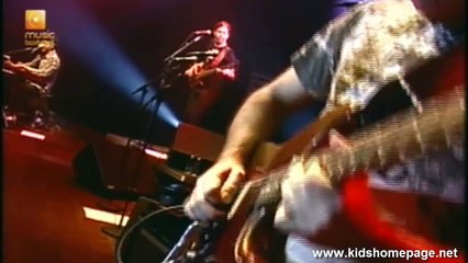 George Israel - Mina - Show 13 parcerias com Cazuza