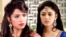 OMG! Alia To KILL Bulbul | Kumkum Bhagya | Zee TV