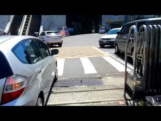 M13 Life Update - July 2015