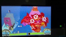 【ラスボス】スライムもりもりドラゴンクエスト3 ドンモジャール戦