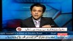 Gen Raheel Sharif moves to prosecute Army officers Involved In Corruption-- Ahmed Qureshi
