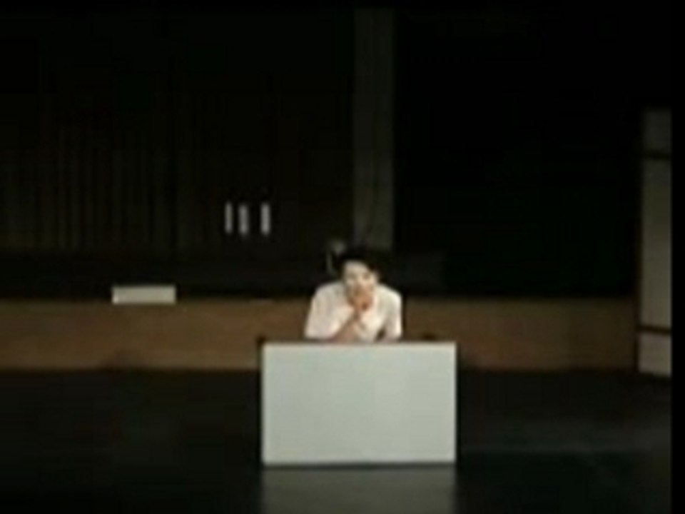 Insomnia-test