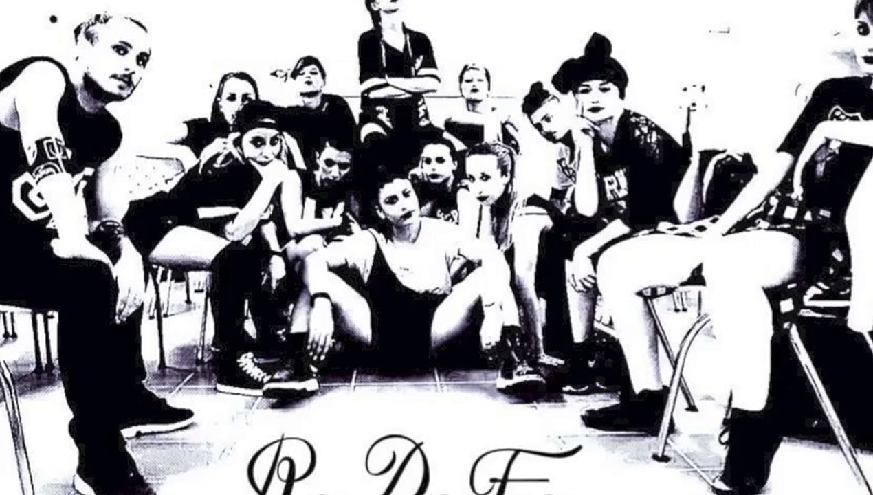 RE DA FLOOR 2015