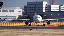 Pakistan International Airlines Airbus A310-300 - Narita International Airport【NRT/RJAA】 -