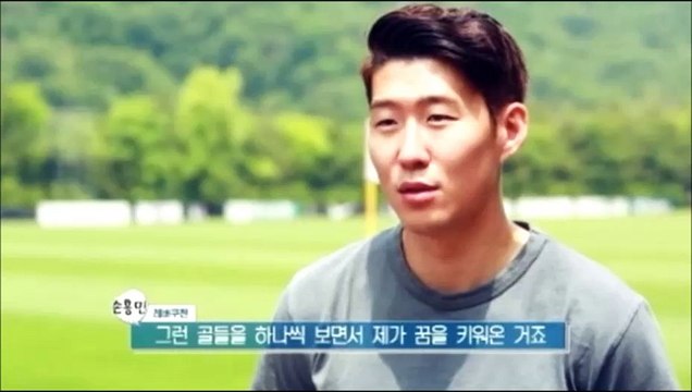 청춘FC 헝그리 일레븐 1회 150711 HDTV FULL 청춘FC헝그리일레븐 1화 E01 안정환, 이을용, 이운재