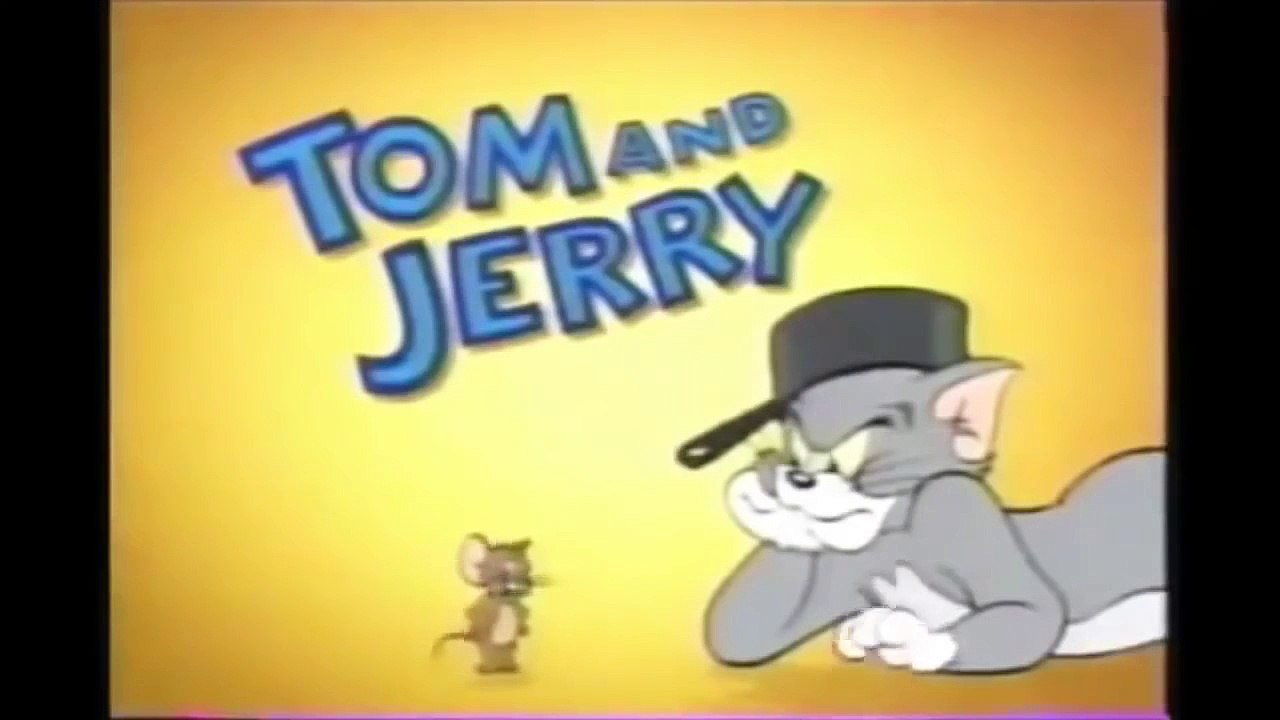 Cartoon Network Powerhouse Yellow Bumpers Weekday Mornings Complication