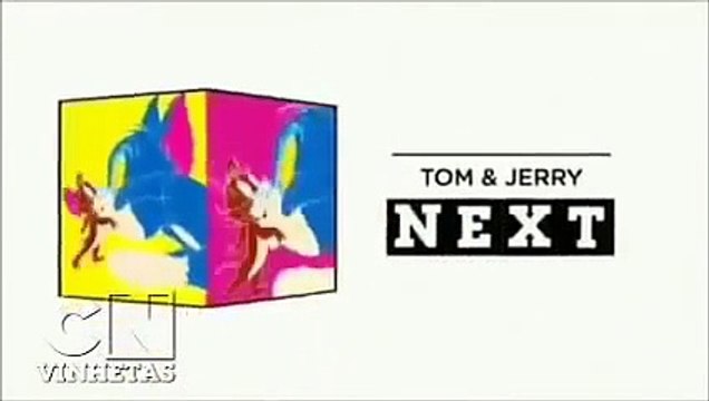 Coming Up Next Bumpers Cartoon Network Check IT 3 0