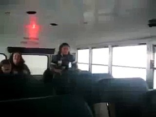 EL TOPE   EL TOPE!!!!!