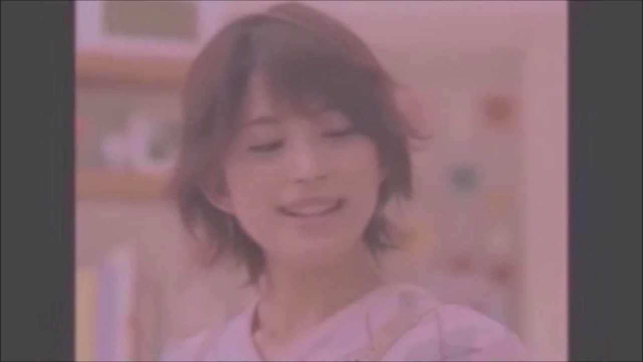 takako uehara- いつだって君がいる