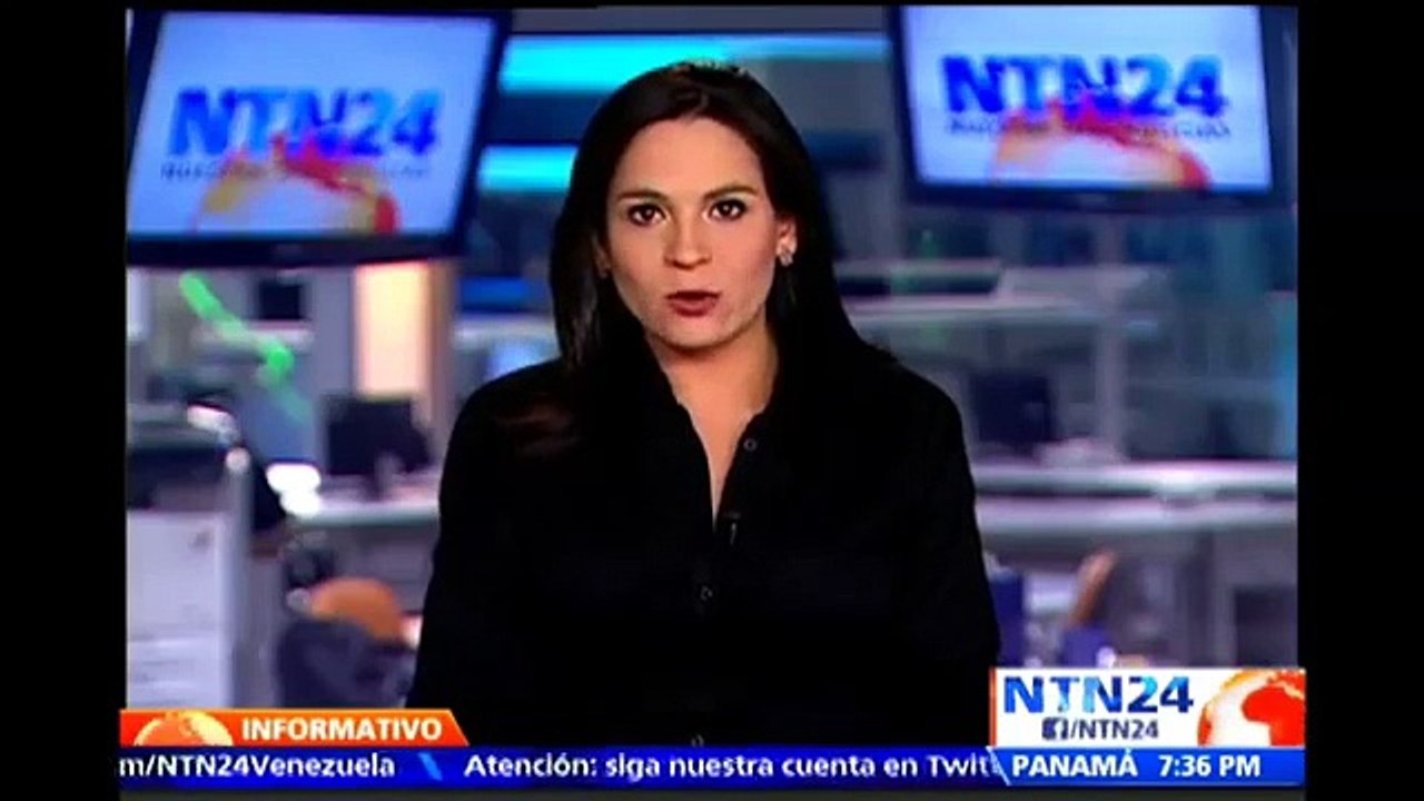 "Estatuto de Roma daría pistas sobre cómo pagarán las FARC": expresidente Andrés Pastrana