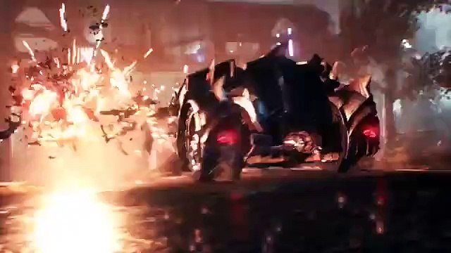 Batman Arkham Knight Pc crack full unlocked