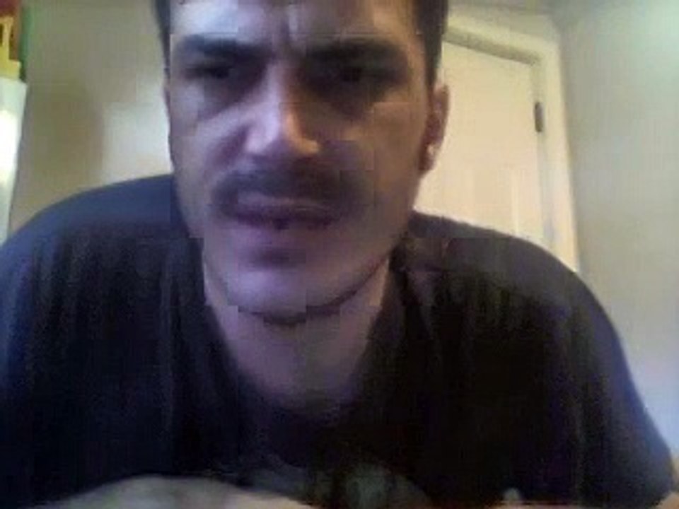 K-Camp Lil Bit FreeStyle -  Pissed Off a Little Bit - Somebodys Gonna Get Fucked Up  #NotAThreat  EminemOfTheSouth50711