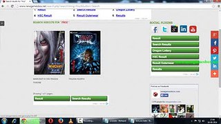 How To Download Warcraft III The Frozen Throne PC Game For Free