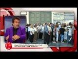 TV3 - Divendres - Classe d'economia amb Xavier Sala i Martin 09/07/15 (I)