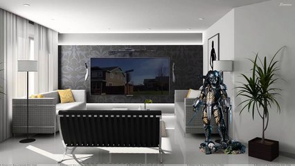 pit bull attack caught on camera