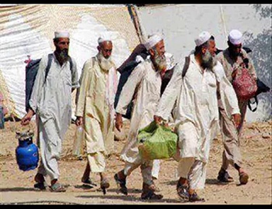 Story of A Medical College Student By Maulana Tariq Jameel.MUST LISTEN.JAZAKALLAH.