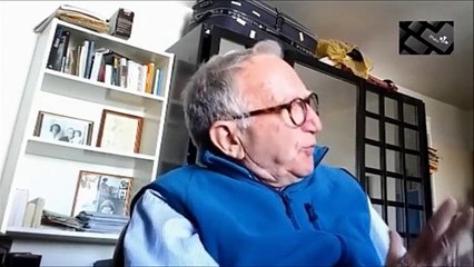 Share VIEWS - Jacob COHEN - De Esther à Fatima (Part 1)