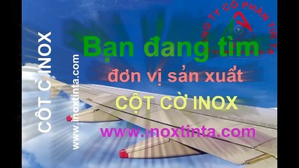 cột cờ inox tphcm, Inoxtinta,báo giá cột cờ, cột cờ inox, cột cờ inox 304, kích thước, mẫu cột cờ, đa dạng, chất lượng cao, giá cả ph