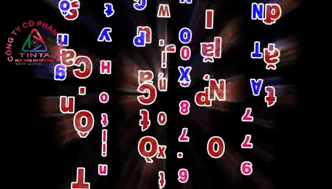 Cột cờ inox tphcm,Inoxtinta, với chi tiết cột cờ inox và thi công cột cờ inox, có thiết kế,báo giá cột cờ,tư vấn bản vẽ cột cờ inox