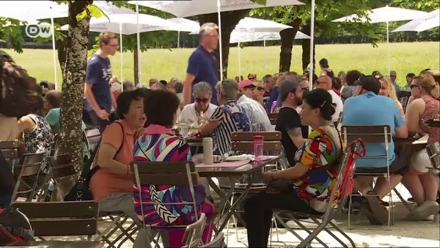 Natur pur im Nationalpark Berchtesgaden | Hin & weg