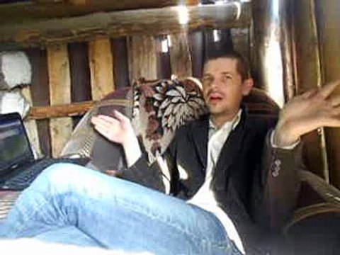 интересно ли вам что то ?