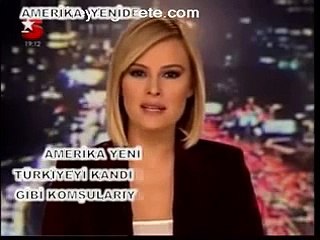 YENİ OSMANLI TUZAĞI VE BOP PROJESİ.flv