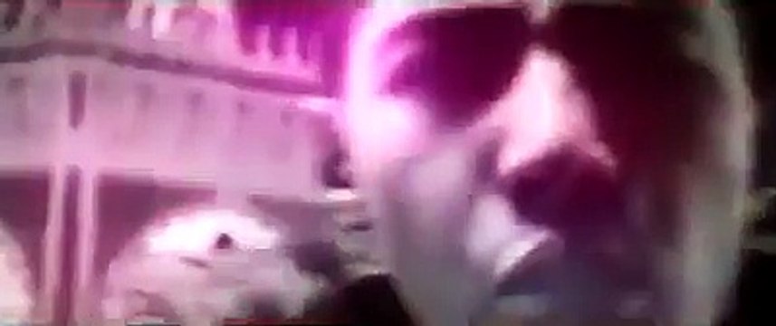 أقوى أغنية راب بعنوان الإسلام سلام