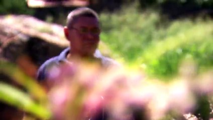 Assistir GLOBO REPÓRTER - Os Segredos do Espaço - 10-07-2015 parte 2/3 Completo