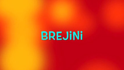 Trickshot Killcam (trash talker)