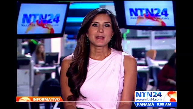 Alejandro Toledo declara ante Congreso peruano en caso por presunto enriquecimiento ilícito