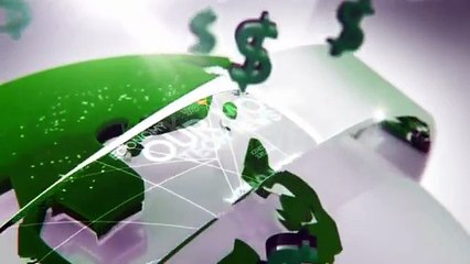 World News Broadcast ID: News, Sports, Tech, Finance... get it now!