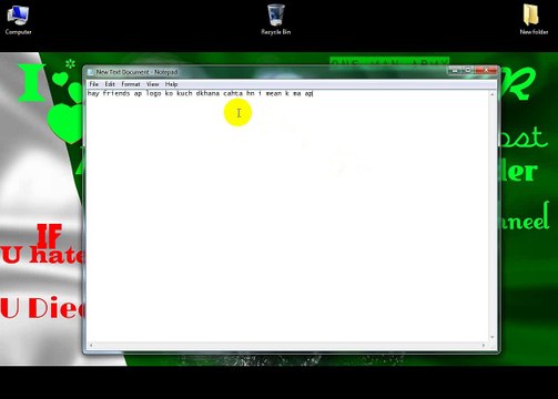 IDs Blocked By GR Ghost Rider(Pop Up Blocker)