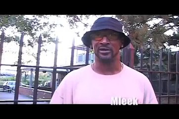 52 Blocks Prison Fighting System.flv