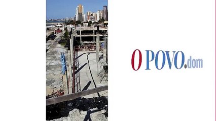 Veja os destaques da edição deste 12 de julho do O POVO.dom (Facebook)