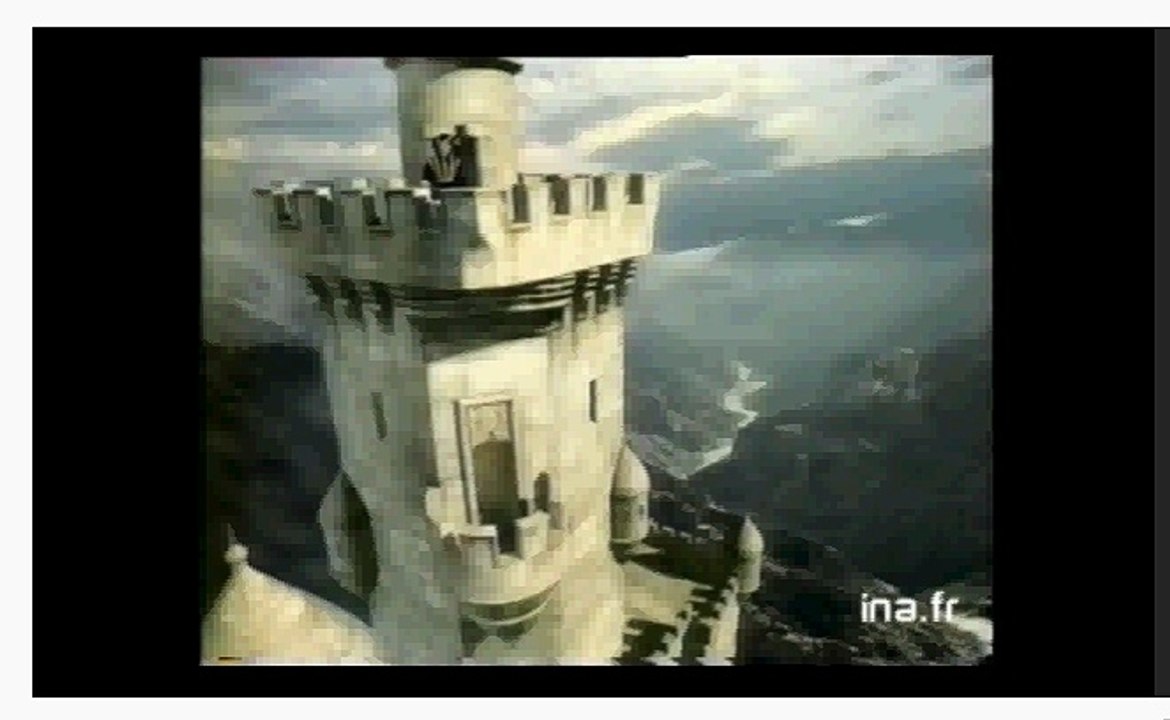 MAAF ASSURANCES - ASSURANCE 01