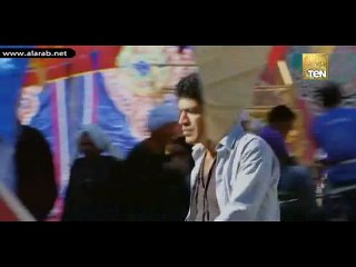 Mouled w sa7bo 3ayb 22  مسلسل مولد وصاحبه غايب   هيفاء وهبى وفيفي عبده