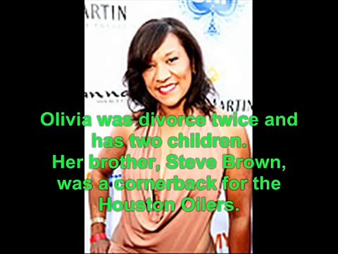 Miami Vice (1984): Where Are They Now?