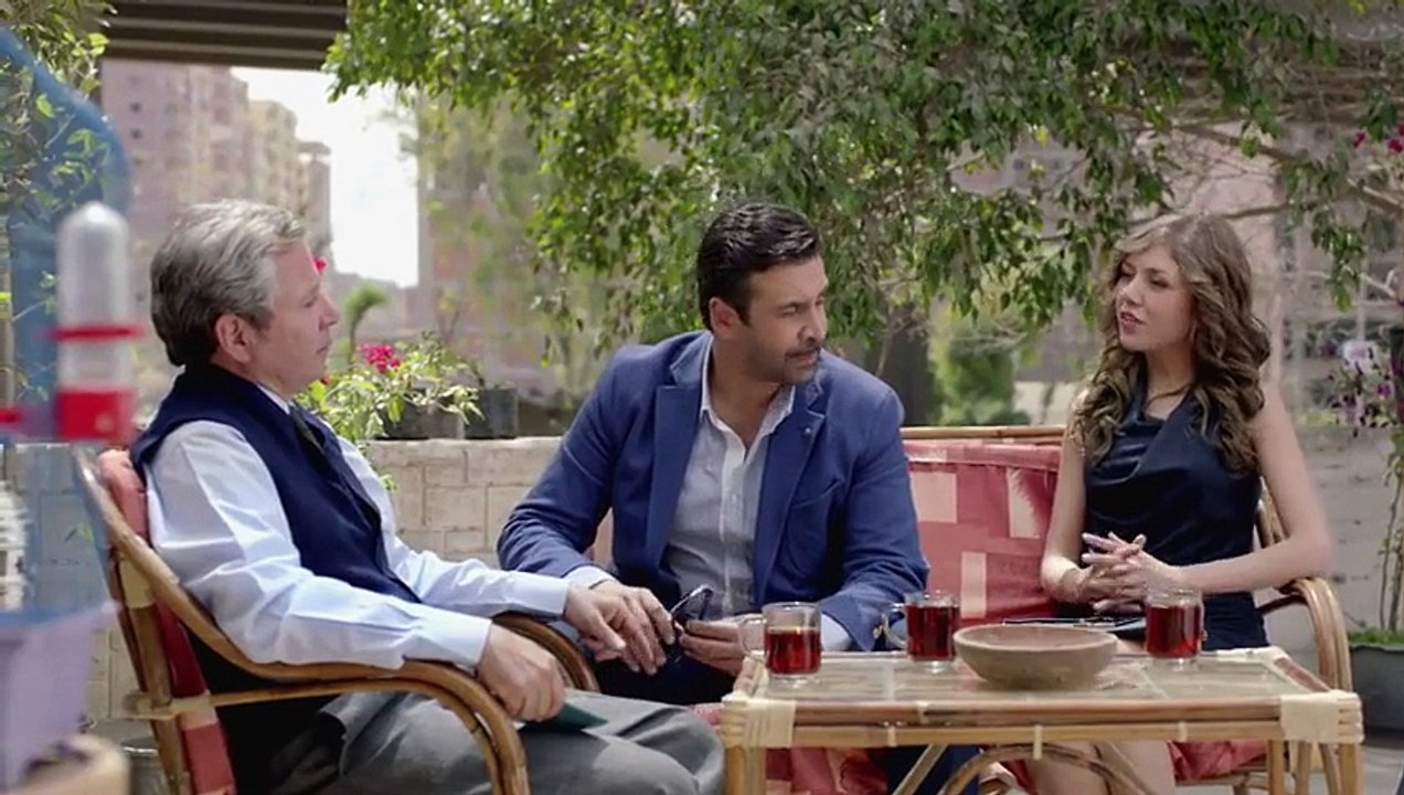 Wesh.T.Ep24 | FB/Drama.Ramdan