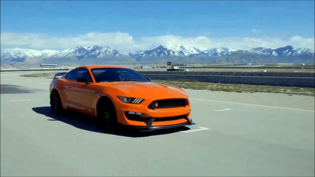 INTERIOR R$ 87.490 Nissan Sentra 2016 Unique 2.0 @ 60 FPS