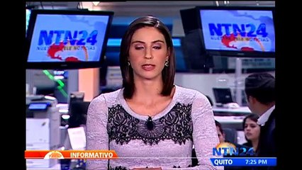 Víctimas de las Farc en Colombia exigen al grupo terrorista que pida perdón por sus hechos