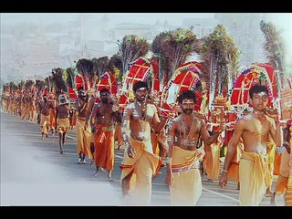 PALANI MURUGAN PADAL