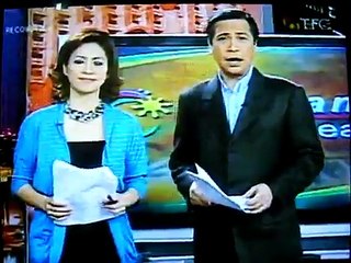 BALITANG MIDDLE EAST PLUG