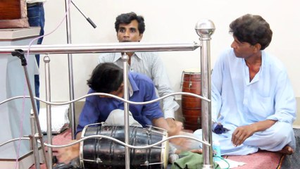 Ankhon sa parda hato(Evg. Sajjad Simon).....Jesus Gospel  Assemblies Church
