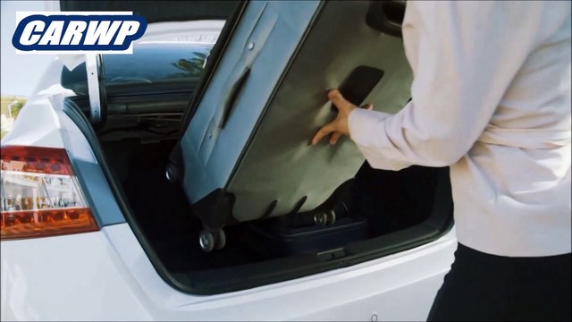 R$ 87.490 Nissan Sentra 2016 Unique 2.0 @ 60 FPS